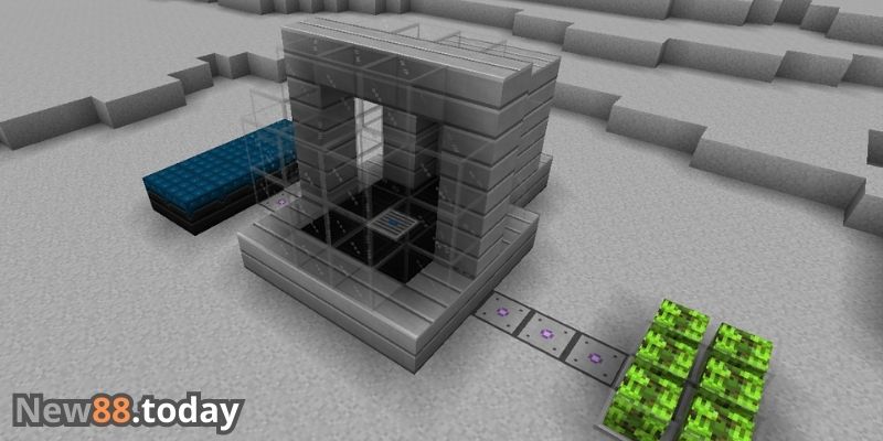 Game Space Dimensions Mod Game Space Dimensions Mod