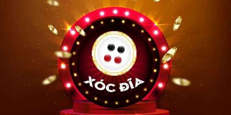 Xóc đĩa online hấp dẫn người chơi