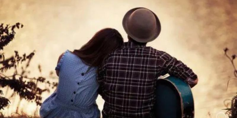 Ngủ nằm mơ thấy người yêu cũ nhắn tin cho bạn Ngủ nằm mơ thấy người yêu cũ nhắn tin cho bạn