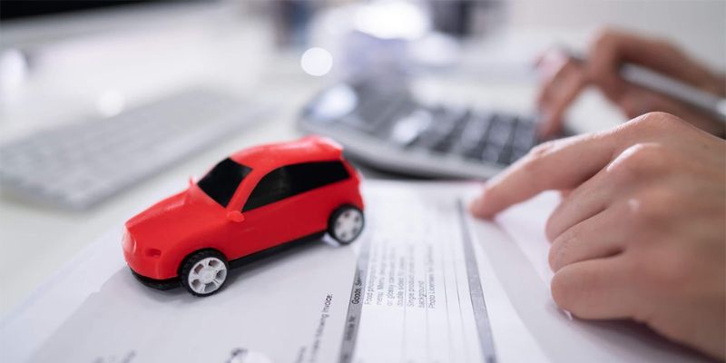 Những điều kiện cần đáp ứng khi tham gia vào ưu đãi này